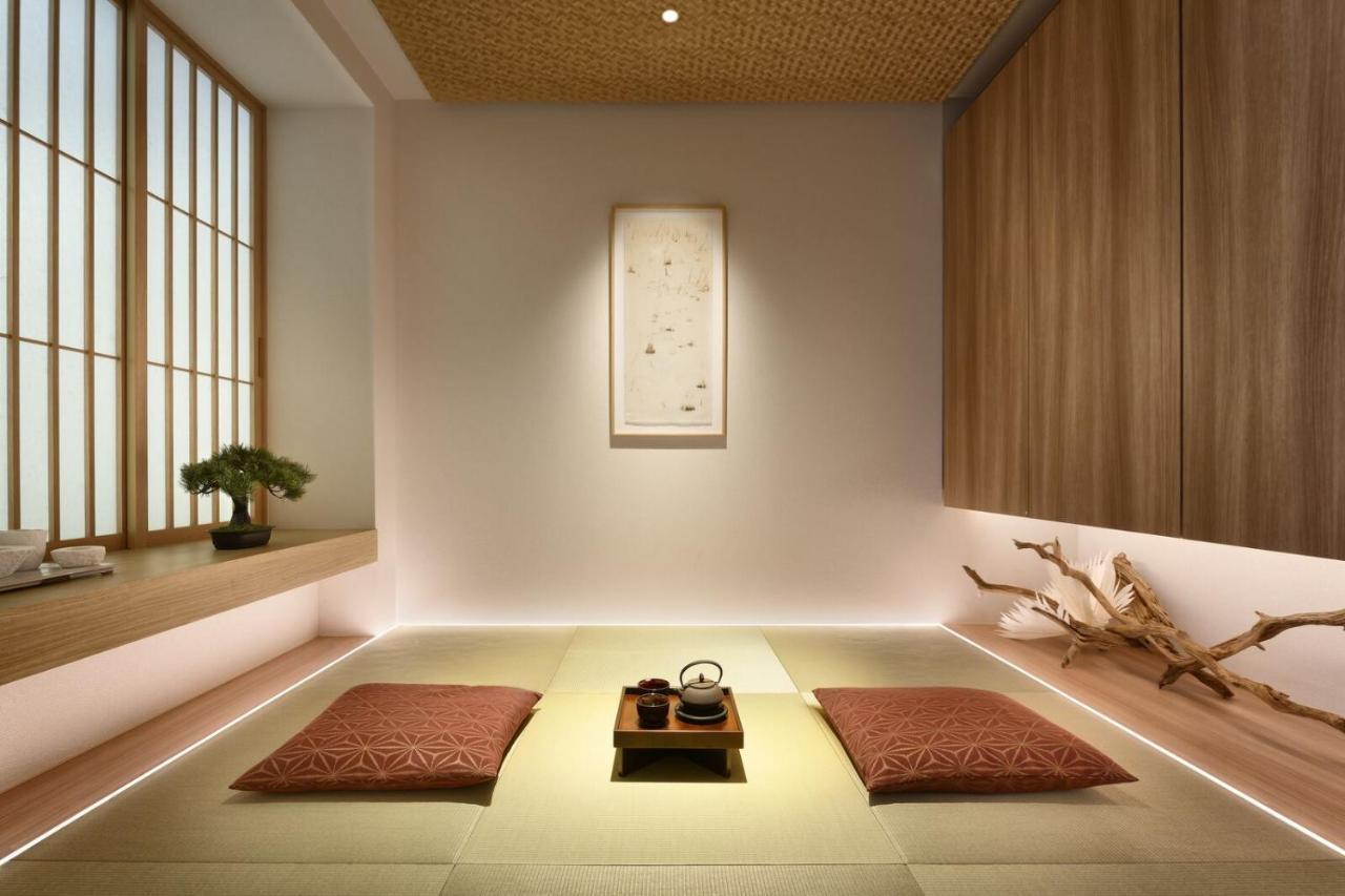 Setsu Niseko Hotel Kutchan Exterior photo